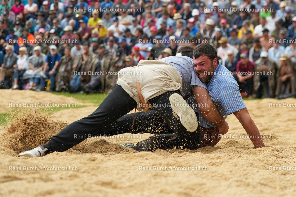 RB_01882 | René Burch leidenschaftlicher Fotograf aus Kerns in Obwalden.  Hier finden sie Sport, Landschaft und Natur Fotografie.
 - Realisiert mit Pictrs.com