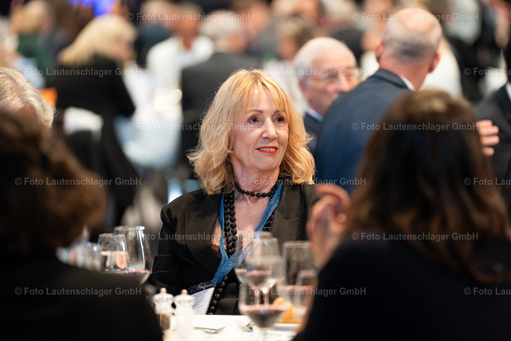 Lions_Event_FotoLautenschlager_224 | Foto Lautenschlager GmbH