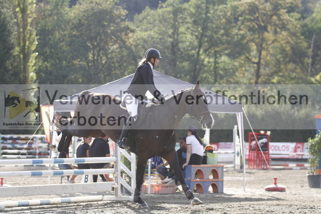_MG_3980 | equestrian-live-com