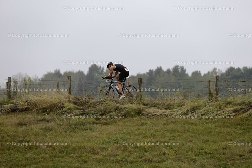_MG_3979 | fotoschuermann - Realisiert mit Pictrs.com