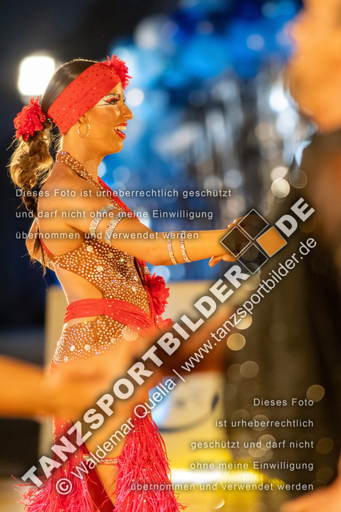 20260321-13351 | Hier finden Sie Tanz Bilder vom Latein und Standard Formationen tanzen. Sportbilder vom Tanzsport. Schöne Fotos und von Weltmeisterschaft, Europameisterschaft, Bundesliga, Regionalliga, Oberliga und Landesliga sowie von GOC Stuttgart, DanceComp, WM Bremen