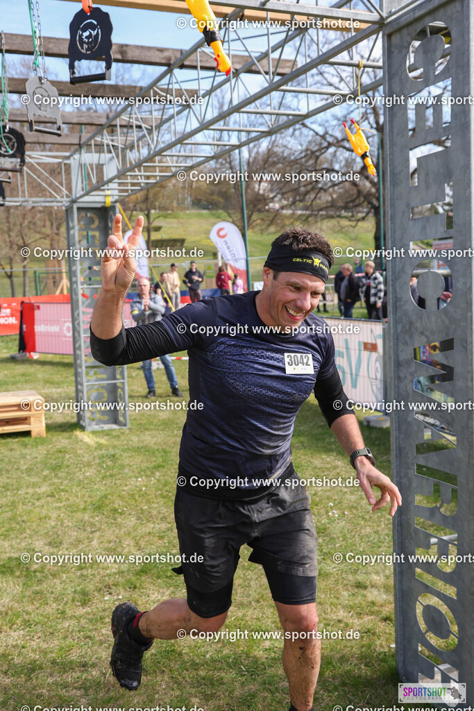 LUR_7677 | celtic warrior #celtic_warrior_dirthrun #sportshot_photography @Sportshotphotography www.sportshot.de
