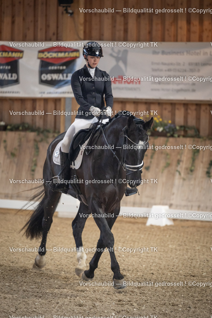 _D5A4341 | Emotionale Pferde- & People-Fotografie rund um Heidelberg, Leimen & Umgebung. Natürliche Fotos von Pferd, Mensch & Familie. Jetzt Termin sichern!