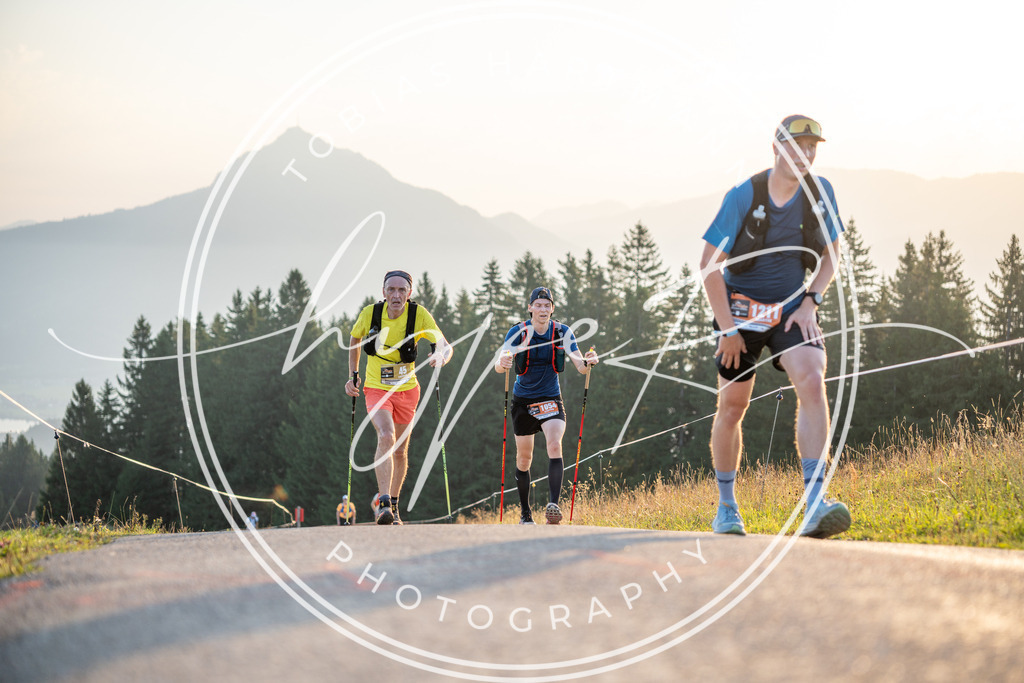 THA04204 | Hier findet ihr Bildergalerien & Fotos von Sportveranstaltungen & Events im Allgäu und Umgebung. 