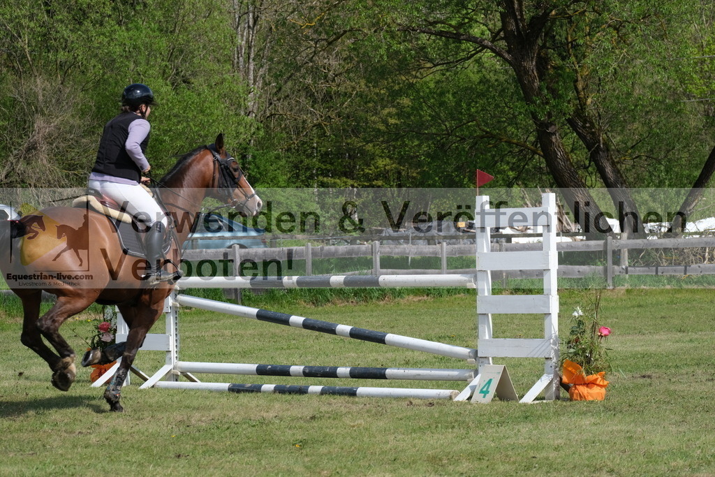 DSCF8551 | equestrian-live-com