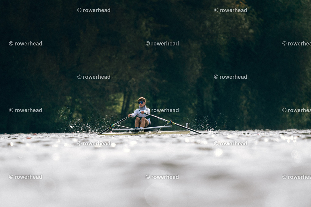 20241006_rowerhead_R032v_S0022_DSC05614 | rowerhead - Realisiert mit Pictrs.com