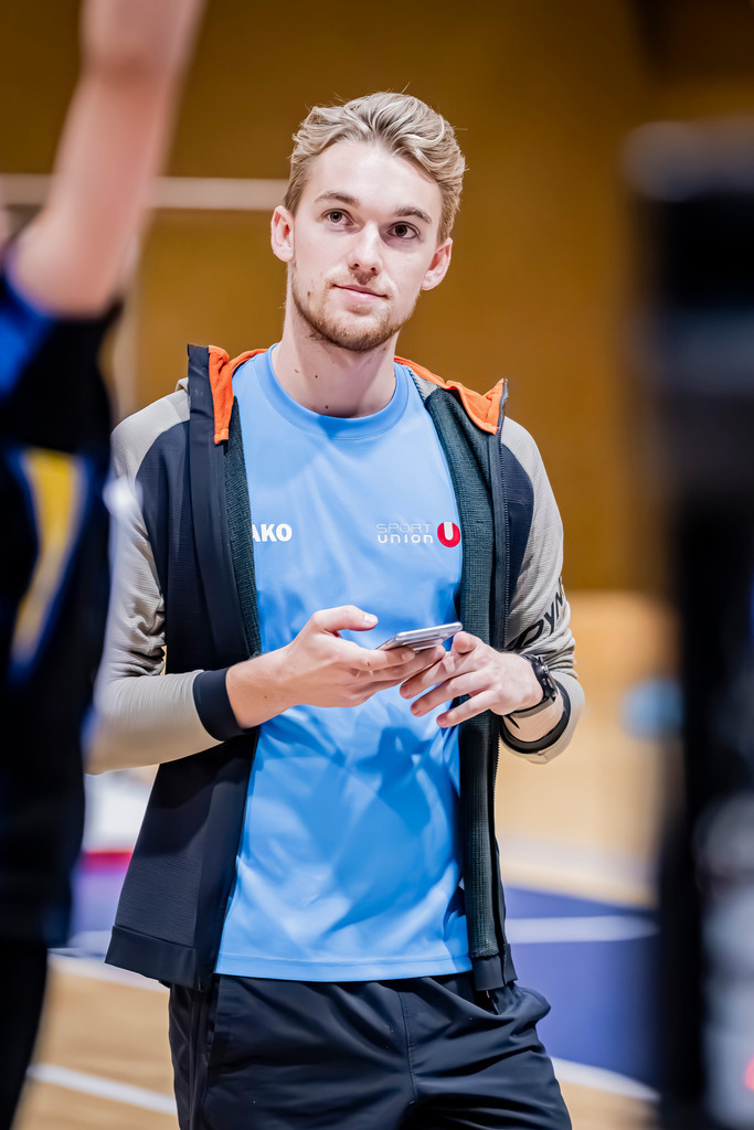 IMAG0154 | SportEventFotografie - Roman Stoiber