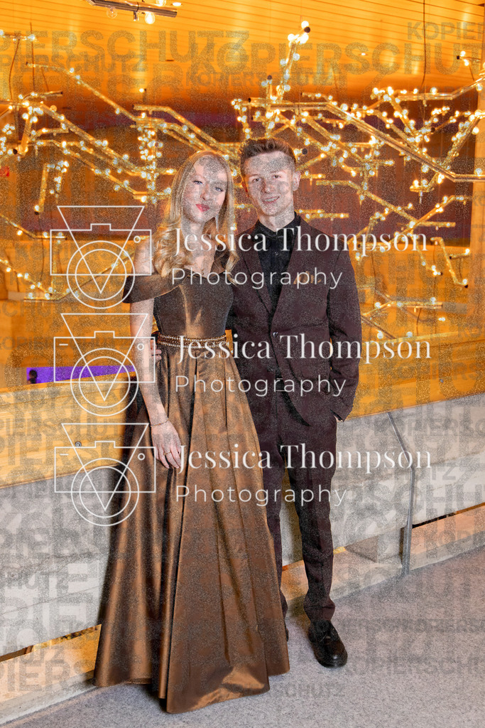 IMG_1552 | jessicathompsonphotography - Realisiert mit Pictrs.com