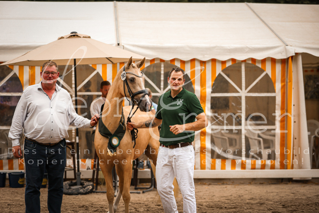 10.-12.Elite00127 | Leoni Ertmer Photography - Realisiert mit Pictrs.com