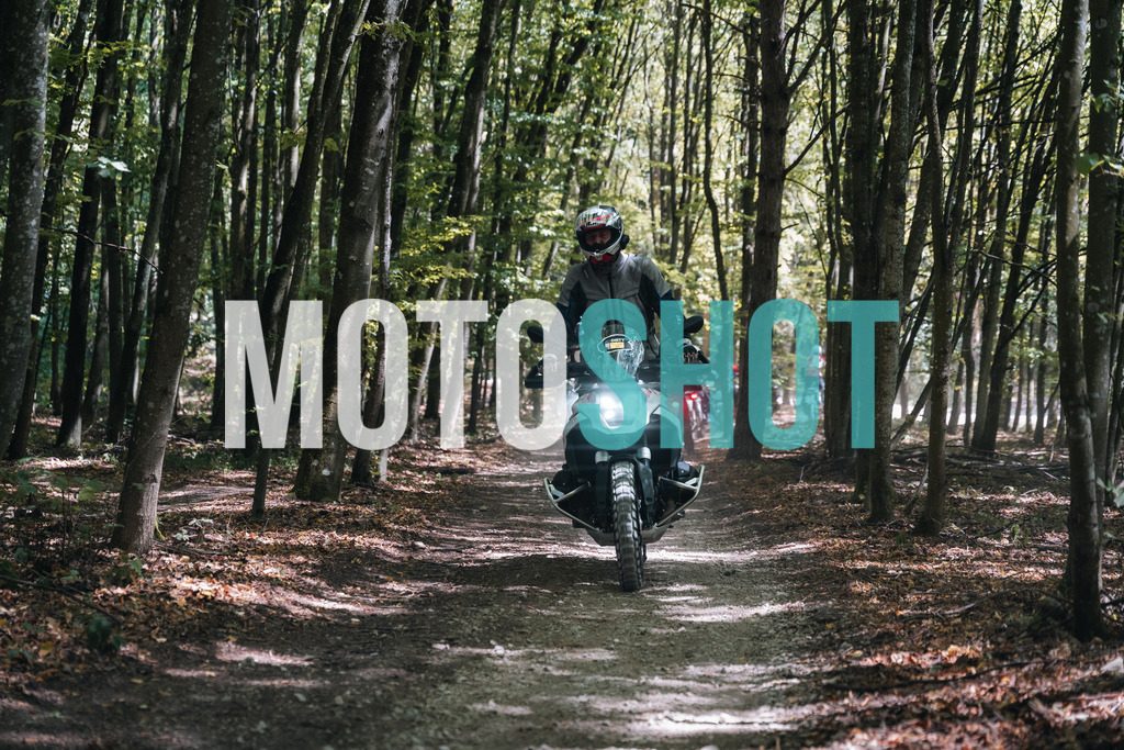 MOTOSHOT_BIKESDIRT_BBQ_JH_05020 | MOTOSHOT