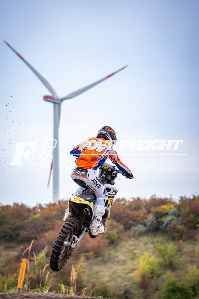 DSC02307 | fourtyeightmedia - Realisiert mit Pictrs.com