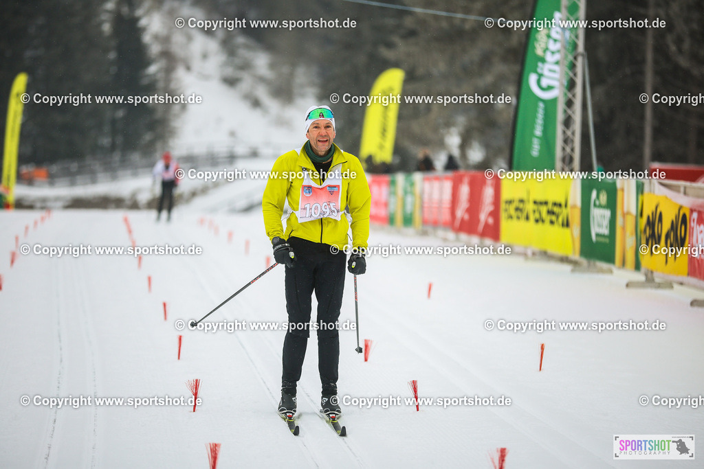 TRA55056 | Dolomitenlauf 2026 #dolomitenlauf_lienz #dolomitenlauf #worldloppet #dolomitensport #obertilliach #yourpictrs #sportshot_your_pictrs