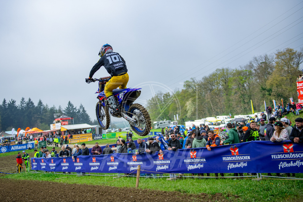 Masters (79) | Paeschuphoto Shop - Wer nicht sucht der auch nicht findet.Ob Motocrossbilder oder von einem besuchtem Spiel, Hauptsache Action. - Realisiert mit Pictrs.com