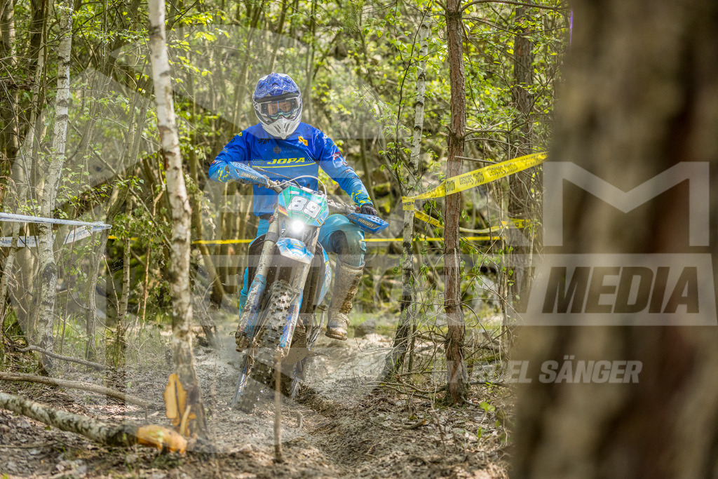 FAM_6147 | fullactionmedia-shop