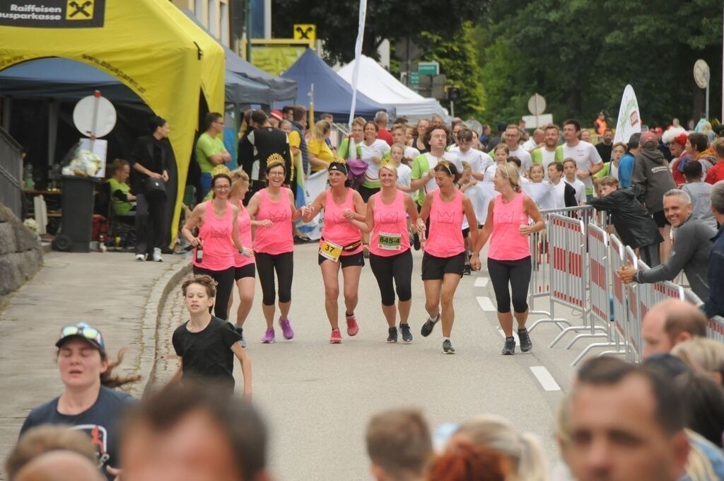 DSC_8318 | Sport-,  Presse- und Eventbegleitung!
Contact me !
