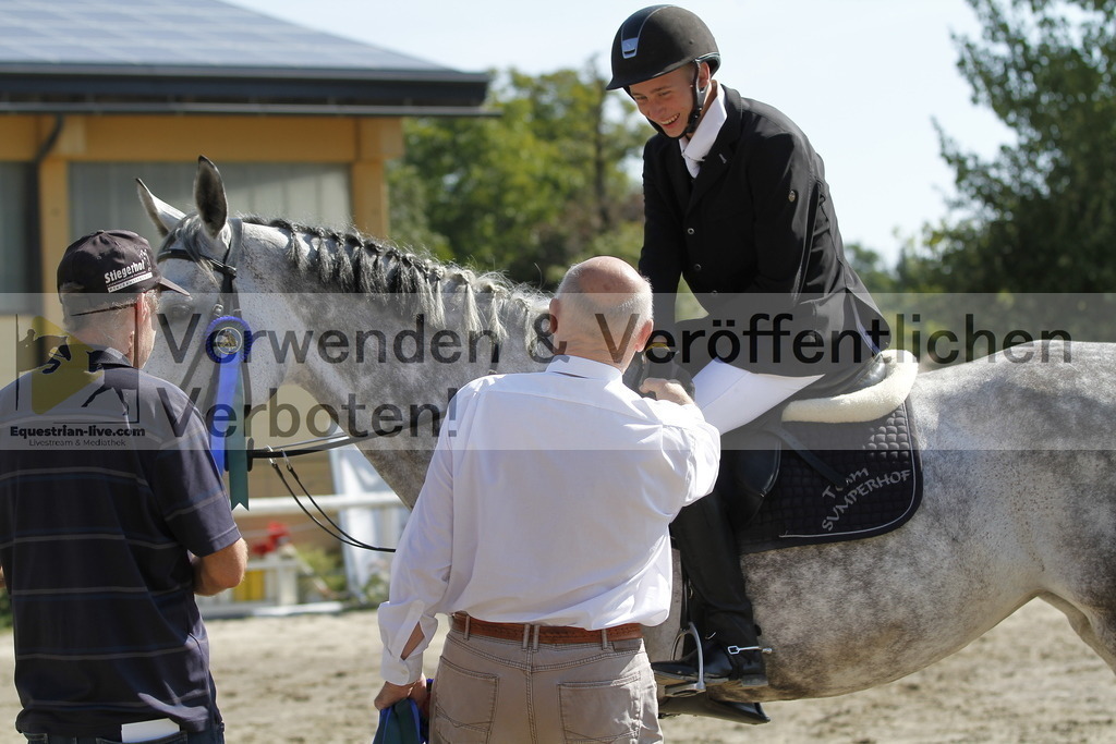 _MG_0258 | equestrian-live-com