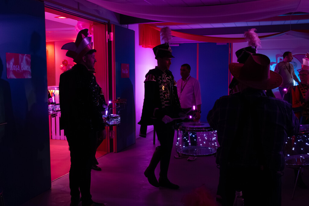 RosaSitzung-102 | Henke Visuals - Realisiert mit Pictrs.com