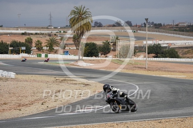 2025_03_17_PBK_32022 | Sportfotografie; SlowMotion; Video; Rennstrecke; Hafeneger; Speer; Racing; RSE; BMW; CBO; Trackday; Motorsportarena; Hockenheimring; Brno; Most; Barcelona; Valencia