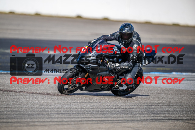 MaZZes_FotoMatrix_230311_5400 | Fotograf Mathias Schmid
Sportfotograf,
Eventfotograf,
Hochzeitsfotograf,
Portraitfotograf