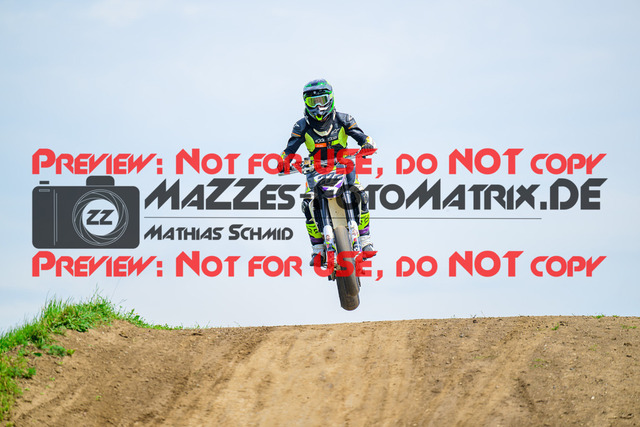 MaZZes_FotoMatrix_240622_6021986_2213 | S4