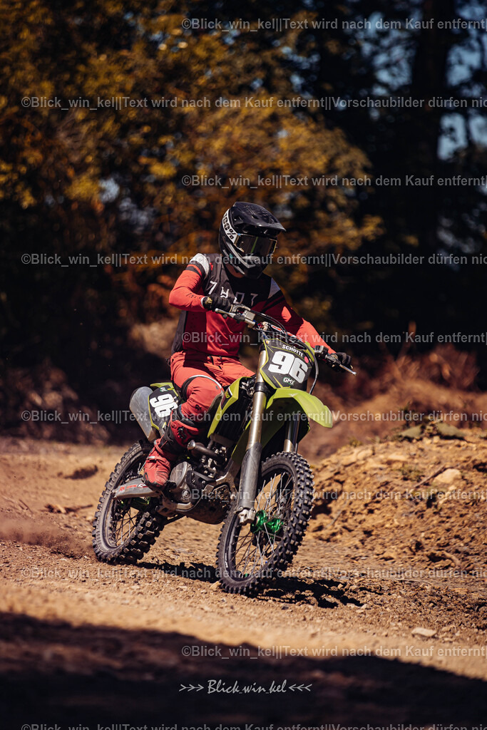 E68A0131 | blick_win_kel