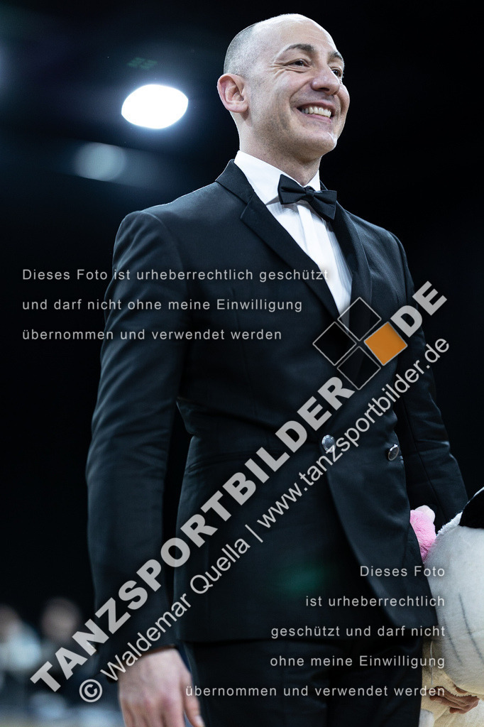 20230226-11058 | Hier finden Sie Tanz Bilder vom Latein und Standard Formationen tanzen. Sportbilder vom Tanzsport. Schöne Fotos und von Weltmeisterschaft, Europameisterschaft, Bundesliga, Regionalliga, Oberliga und Landesliga sowie von GOC Stuttgart, DanceComp, WM Bremen