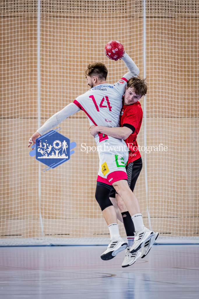 IMAG0712 | SportEventFotografie - Roman Stoiber