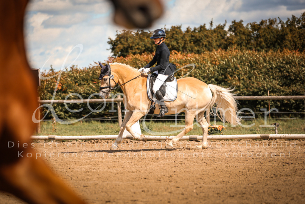 14.SaDrA200196 | Leoni Ertmer Photography - Realisiert mit Pictrs.com