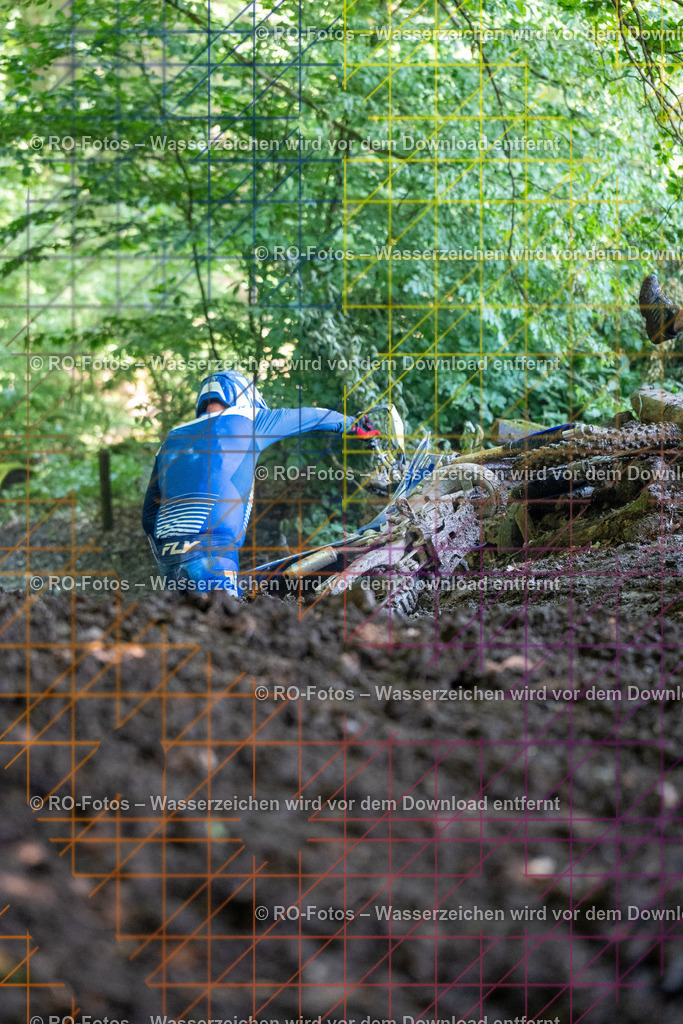 2 Lauf Schlüchtern IGE 2026-1094 | Sportfotografie von RO-Fotos: Motorsport, Motocross, Enduro, Laufveranstaltungen und Triathlon. Professionelle Fotos von Sportlern und Events. - Realisiert mit Pictrs.com