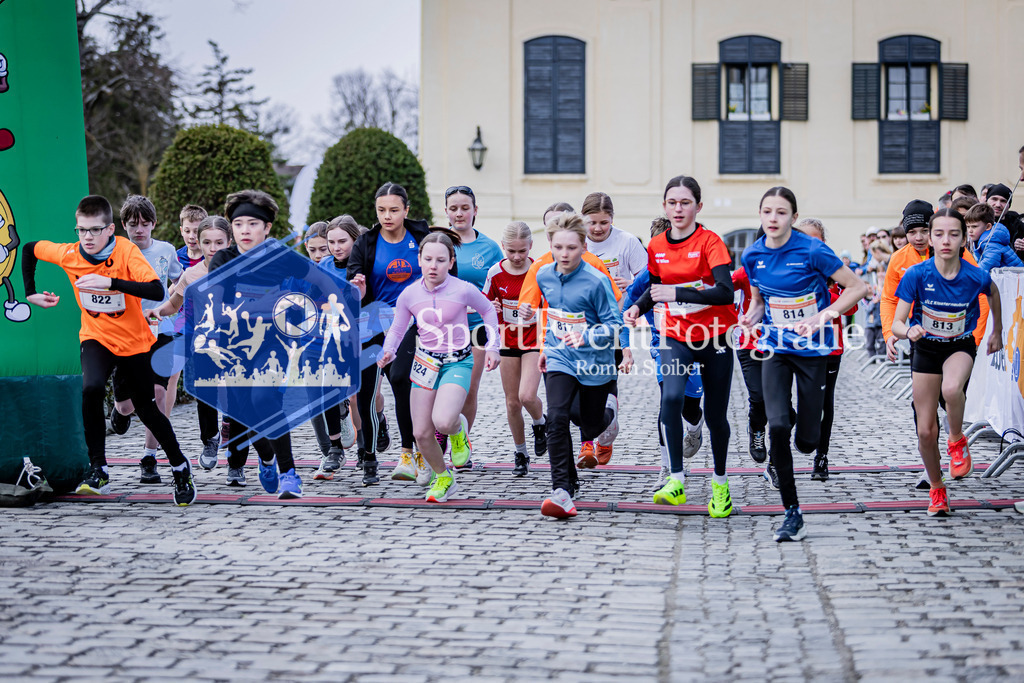 IM6_8832 | SportEventFotografie - Roman Stoiber