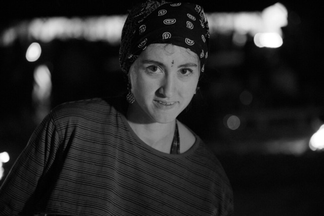 010-Ozora-_XP33467 | blende43