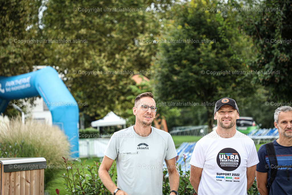 ceremony-144 | ultratriathlon