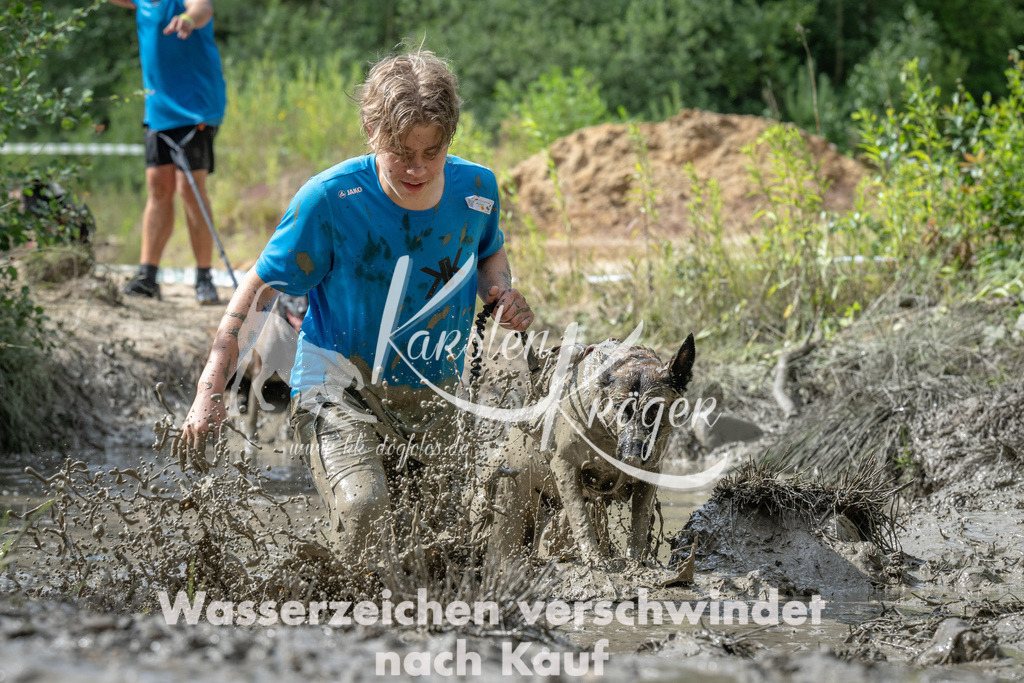 1019_ZZ91803 | kk-dogfotos