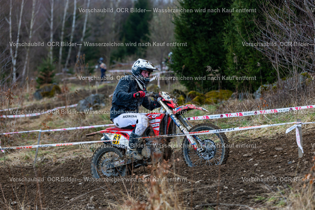 GCC Venusberg Sonntag R1-6676 | OCR Bilder Fotograf Eisenach Michael Schröder