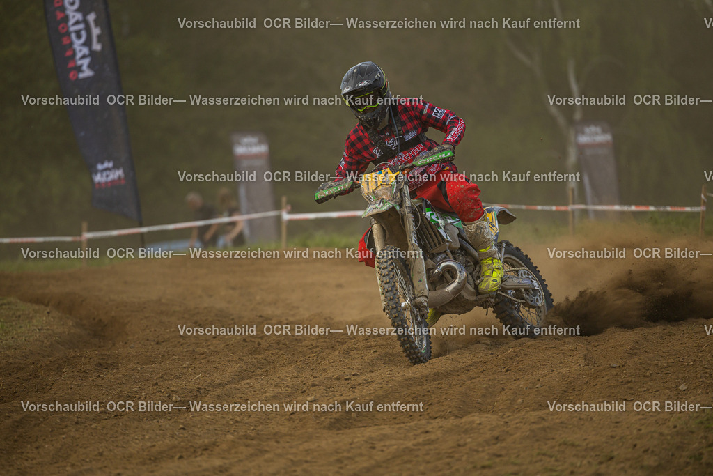 GCC Venusberg Samstag R6-8723 | OCR Bilder Fotograf Eisenach Michael Schröder