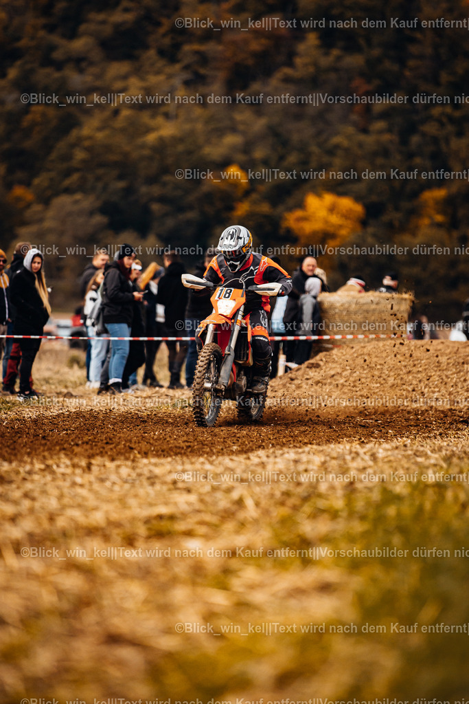 E68A9643 | blick_win_kel