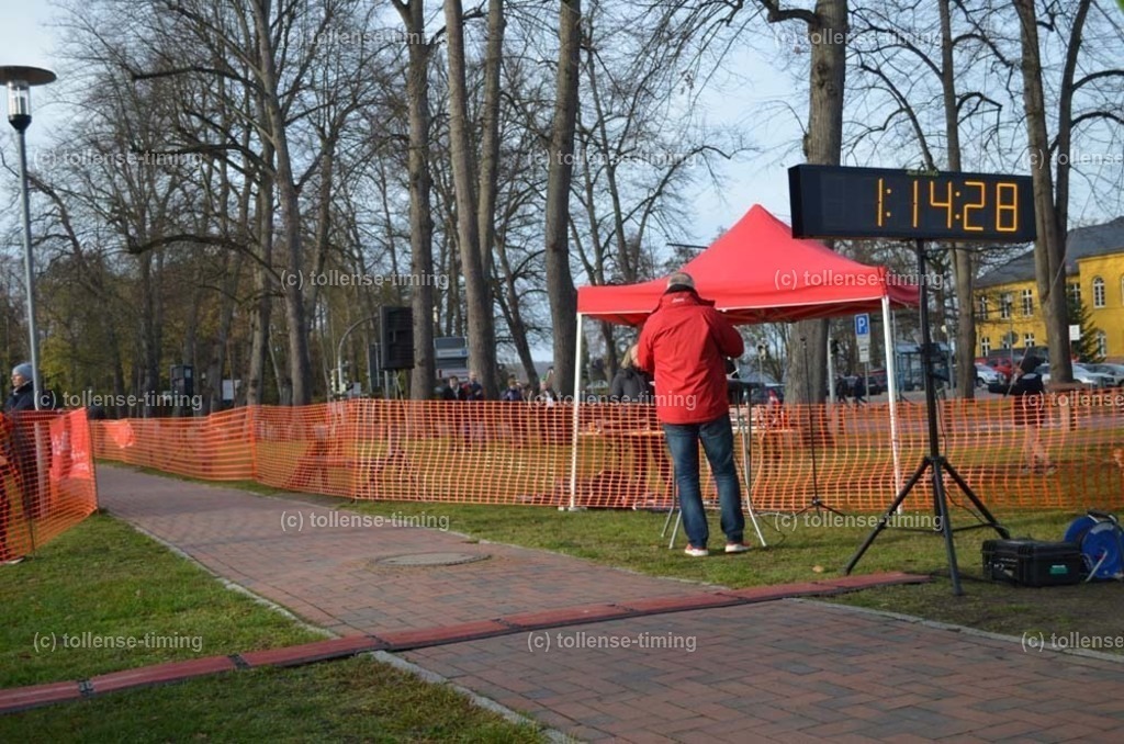 TTT_1635 | Foto | tollense-timing - Realisiert mit Pictrs.com