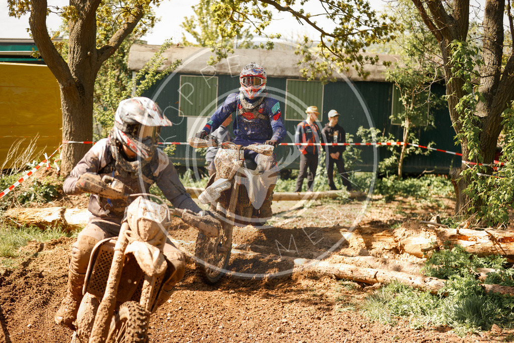 RottlebenIGE25_Lauf2-738 | koppe-media