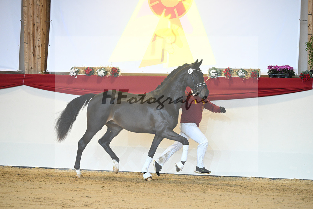 Kat-Nr. 62 Le Formidable_Rothenberger_1231479 | hf-fotografie - Realisiert mit Pictrs.com
