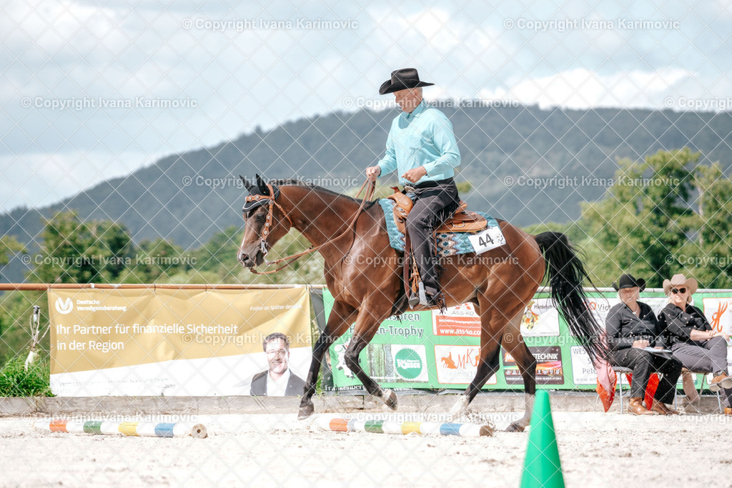 DSC05879 | ikphotography - Realisiert mit Pictrs.com