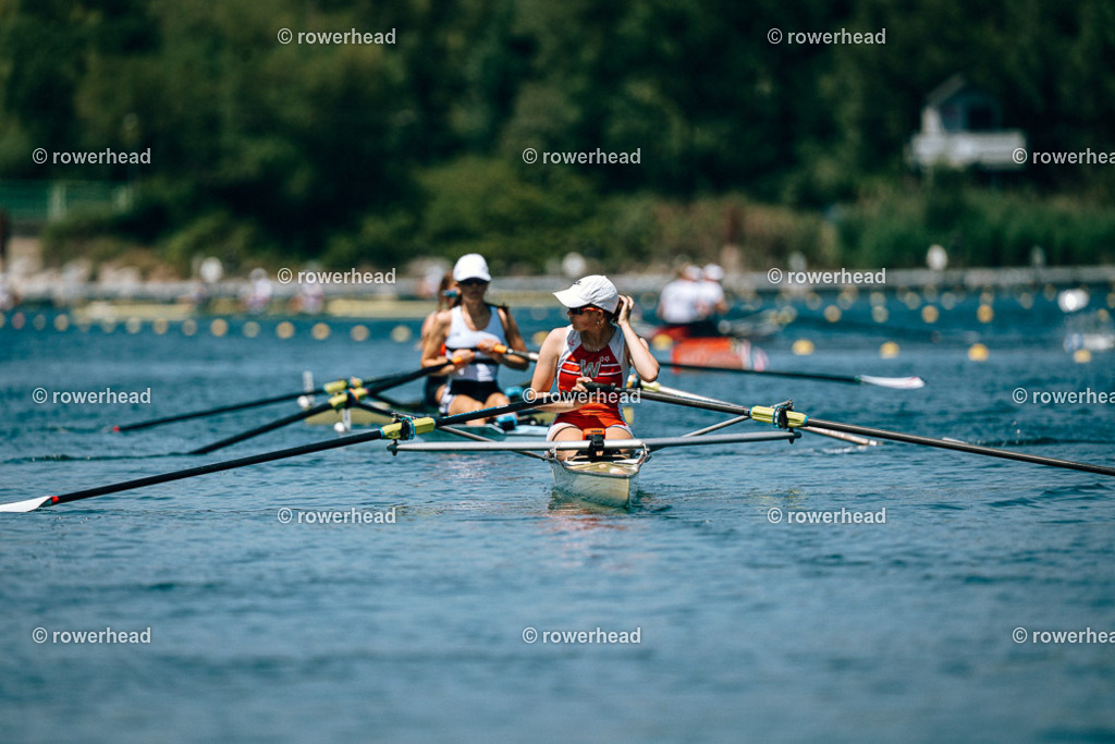 20250619_rowerhead_R213_S0497_DSC08248 | rowerhead - Realisiert mit Pictrs.com