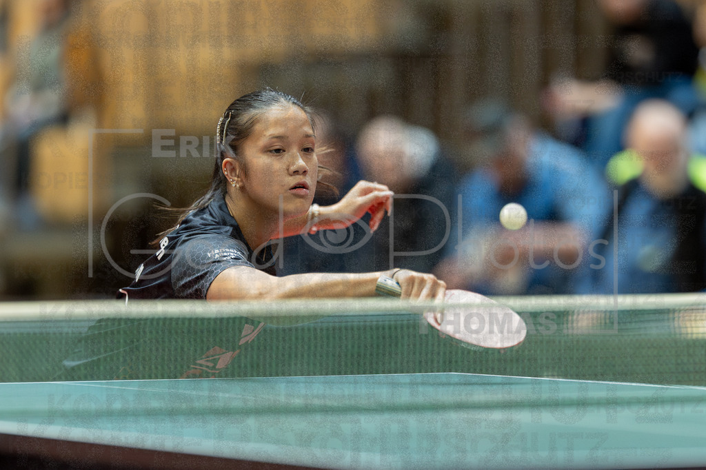 Kolbermoor-I_TTC-1946-Weinheim-2025-12-13_080 | good-photos - Realisiert mit Pictrs.com