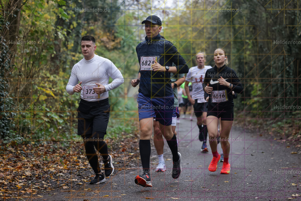 Neusser Erftlauf 2025  | Neusser Erftlauf 2025 Foto: Heldenfoto.de