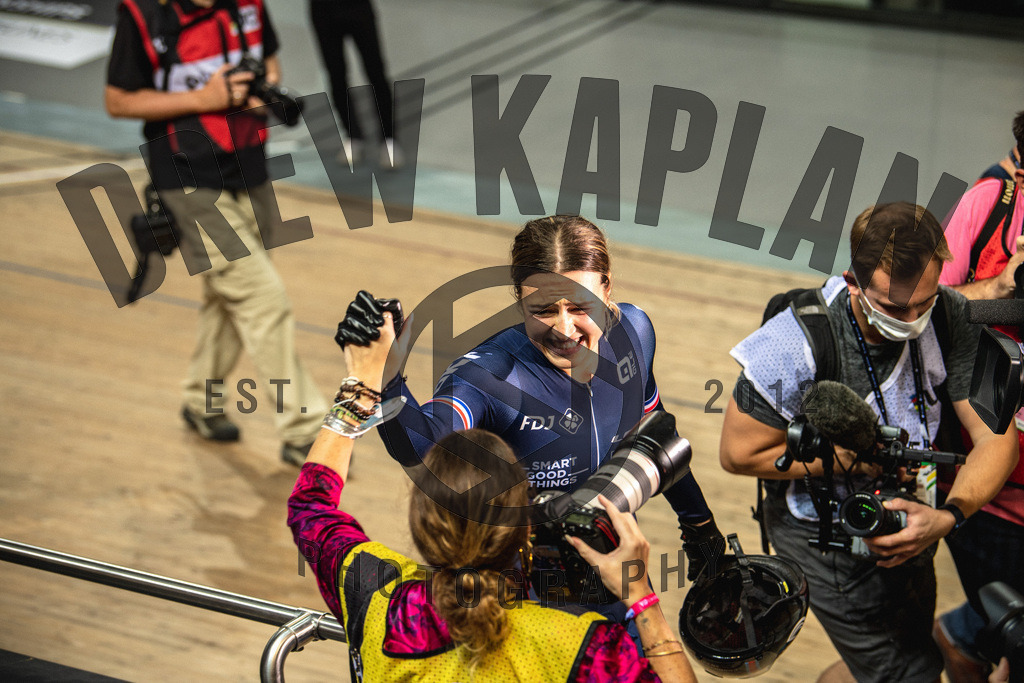 _DKP7279 | Drew Kaplan Photography