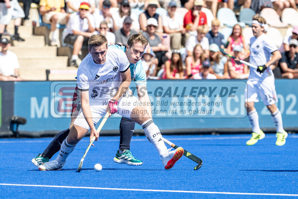EM Honamas - England 1-1 10.8.25 SG-1424 | Hockey,Sport,Fieldhockey,1.Bundesliga,2.Bundesliga,Sportfotografie,Shop,Sportphotography,Feldhockey,Hockeyliga