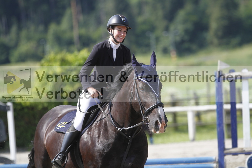 _MG_1842 | equestrian-live-com