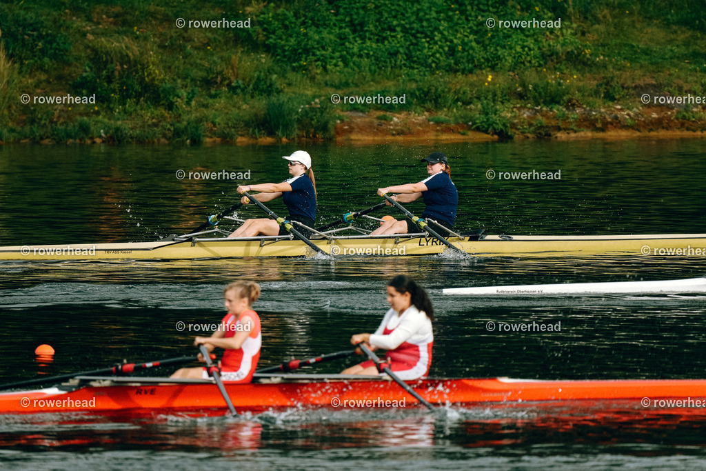 20230916_rowerhead_R232_S0113_DSC05894 | rowerhead - Realisiert mit Pictrs.com