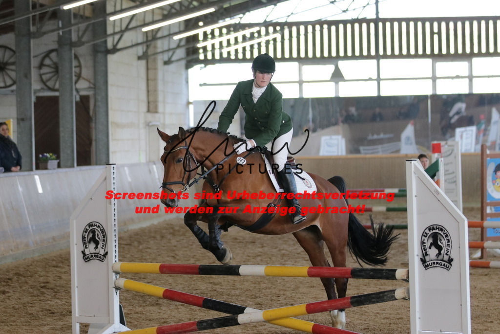 IMG_2785 | lmwpictures - Realisiert mit Pictrs.com