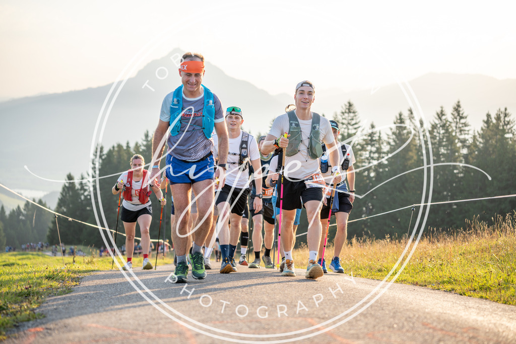 THA04614 | Hier findet ihr Bildergalerien & Fotos von Sportveranstaltungen & Events im Allgäu und Umgebung. 