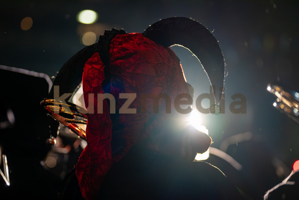 136_sVorspiel_Fasnacht_Reinach__kunzmedia.ch | OnlineShop für Bilder kunzmedia.ch